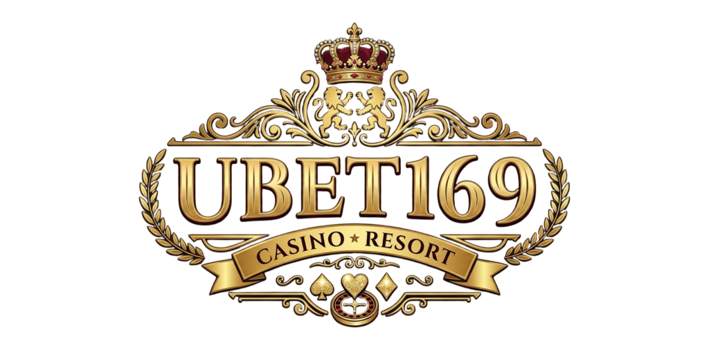 https://www.ubet169.online/